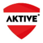 Logo of Aktive - OVG android Application 